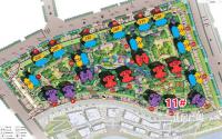 建面约111㎡，邦泰·白沙鹭岛11#楼即将加推