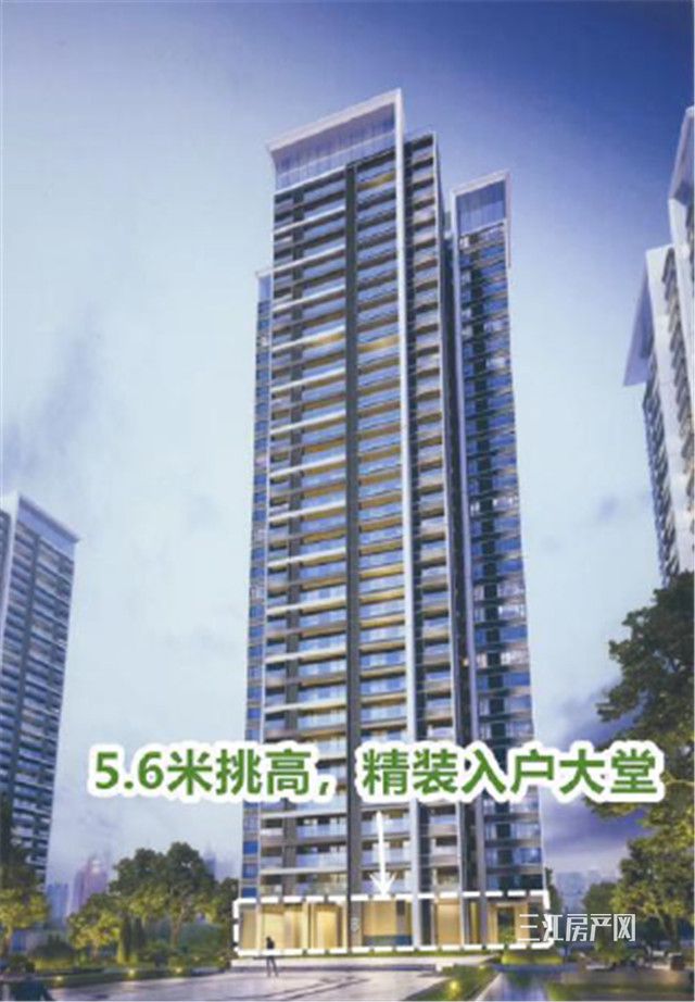 图片10.jpg