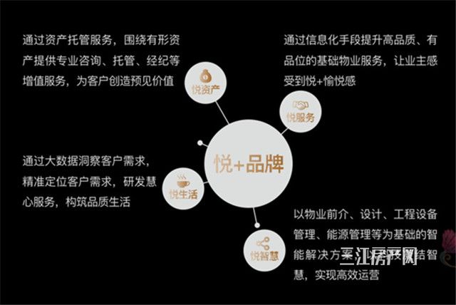 图片13.jpg