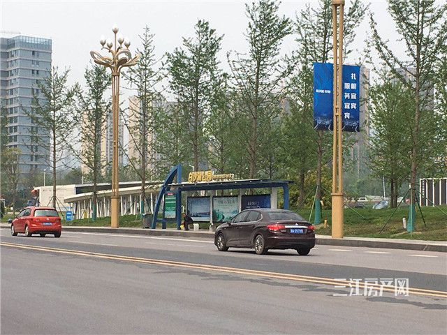 微信图片_20200416112059.jpg