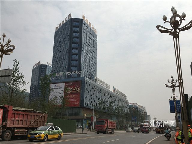微信图片_20200416112037.jpg