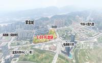 三江探地：74亩商住用地，宜宾沙坪老街终于有“下落”？