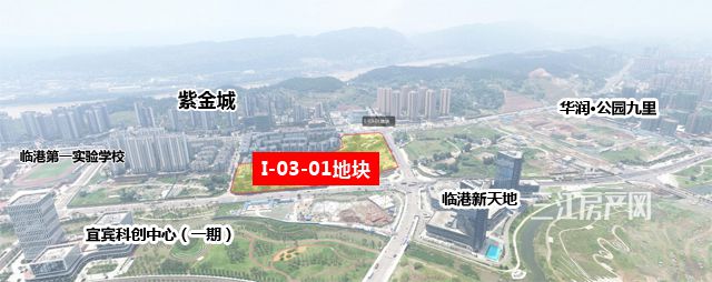 未标题-3.jpg
