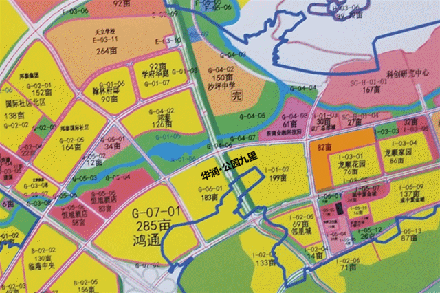 未标题-2_副本.gif