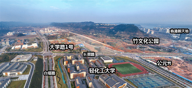 未标题-1.1_副本.gif