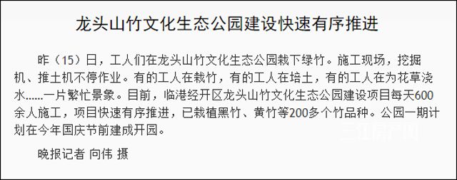 未标题-4.jpg