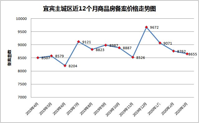 未标题-9.jpg
