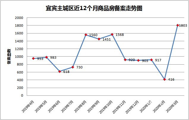 未标题-10.jpg
