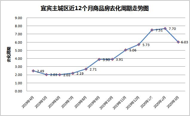 未标题-12.jpg