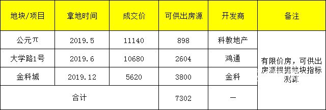 未标题-15.jpg