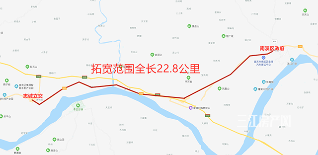 微信截图_20200417113857_副本.png