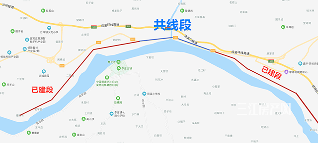 QQ浏览器截图20200416220111_副本.png