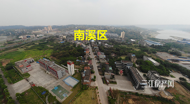 QQ浏览器截图20200417223238_副本.png