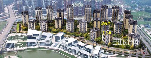微信图片_20200420100251_副本.jpg