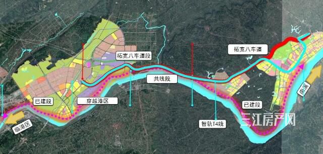 QQ截图20200420112934.jpg
