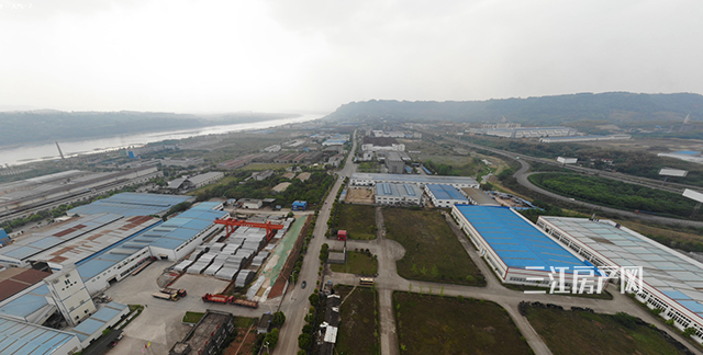 QQ浏览器截图20200417223205.png