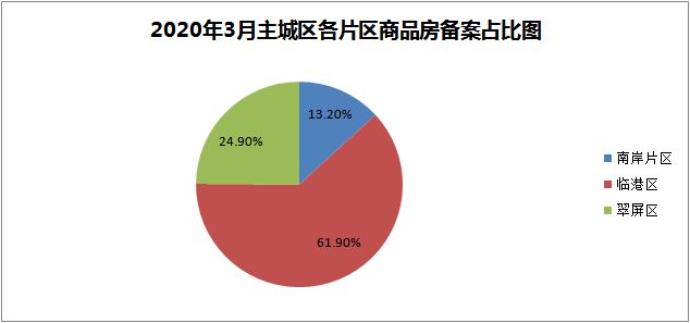 未标题-2.jpg