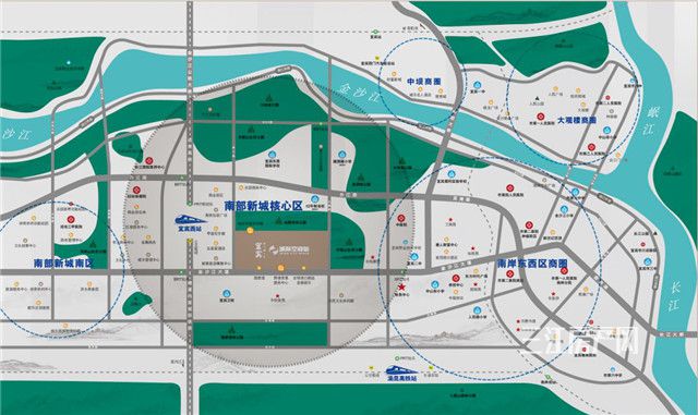 图片 1.jpg