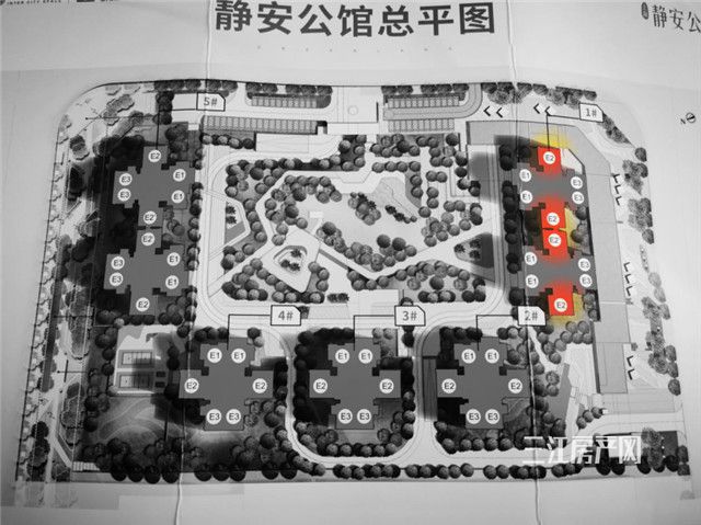图片 22.jpg