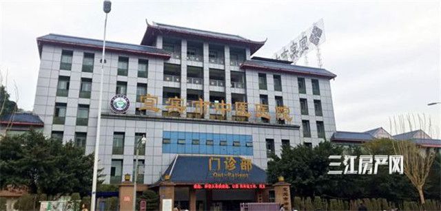 图片 15.jpg