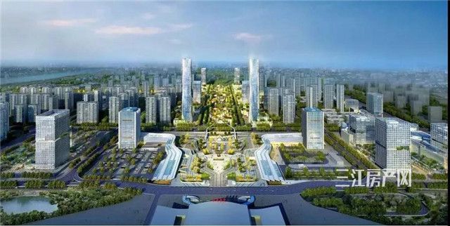 图片 17.jpg