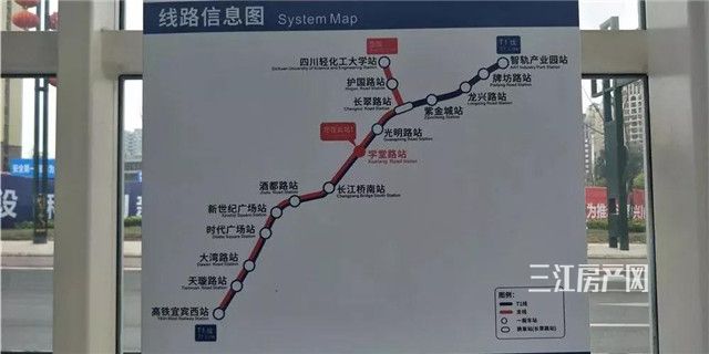 微信图片_20200420165513.jpg