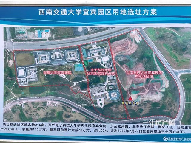 图片 11.jpg