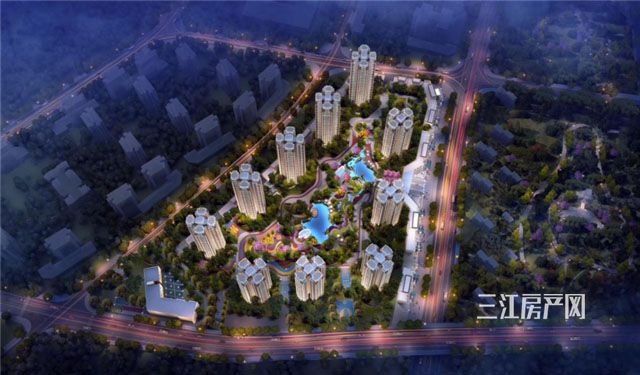 图片 3.jpg