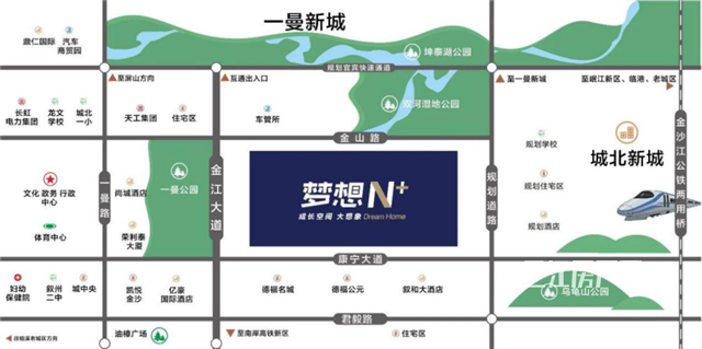 图片 6.png