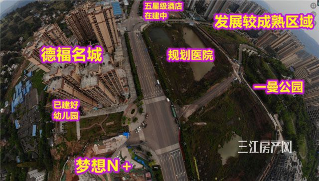 图片 10.jpg