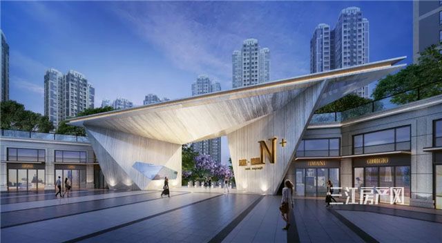图片 9.jpg