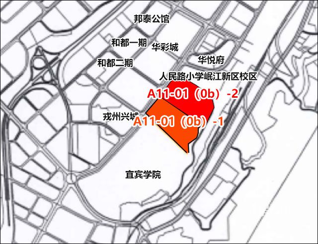 未标题-1.jpg