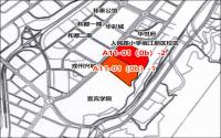 拍地预告：今日（13日），宜宾主城500多亩地开拍！