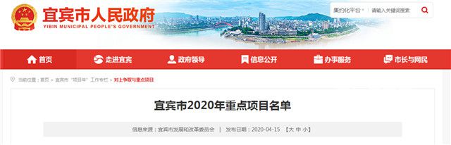 图片 3.jpg