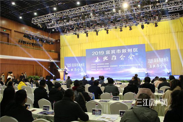 图片 7.jpg