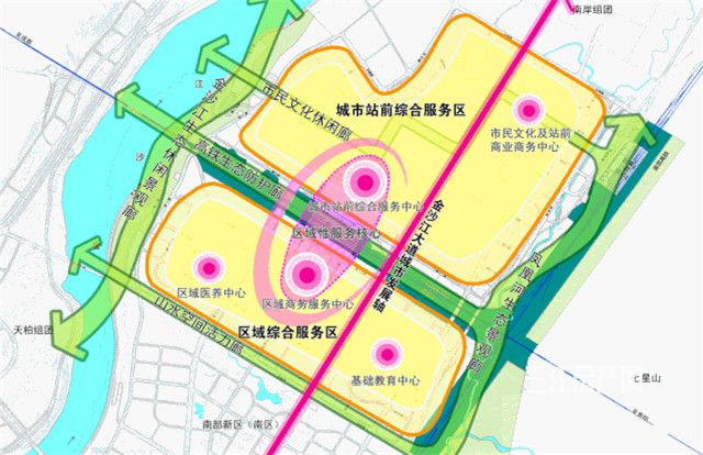 图片 8.jpg