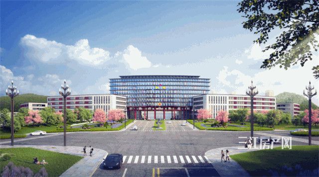 图片 9.jpg