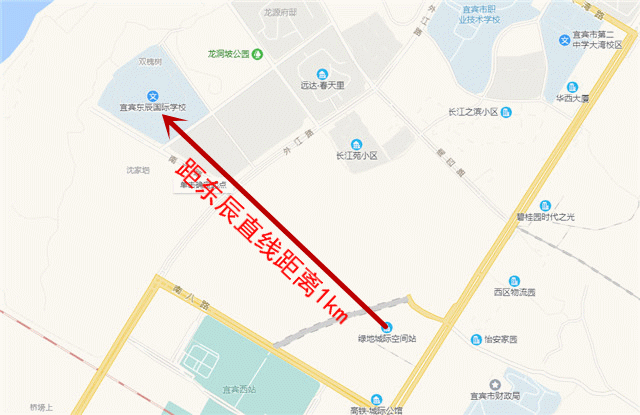 1587455314(1).gif