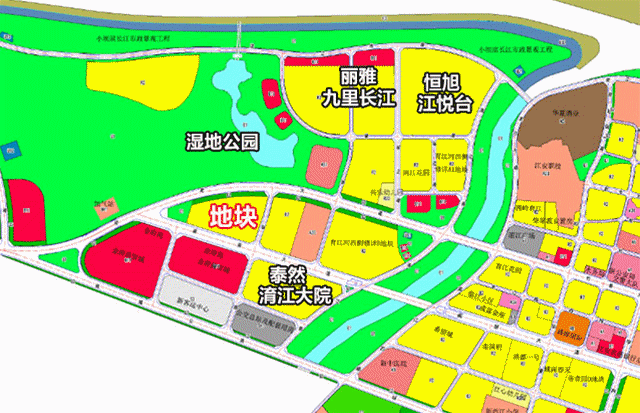 未标题-1_副本.gif