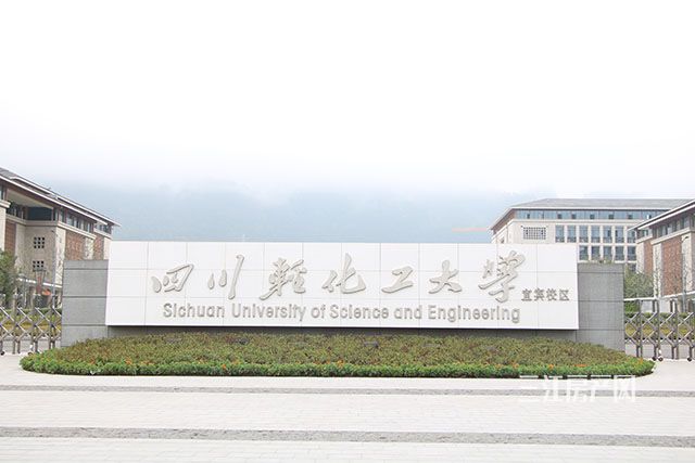 微信图片_20200428091846.jpg