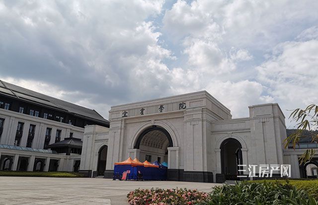 微信图片_20200428092138.jpg