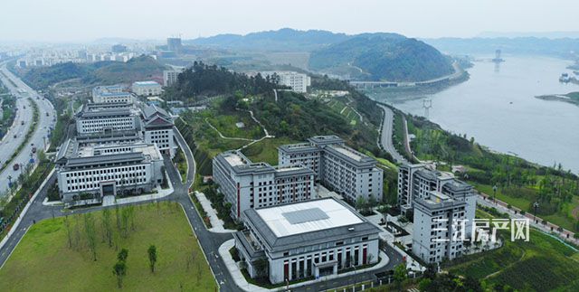 微信图片_20200428092858.jpg