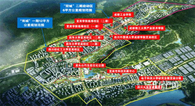 微信截图_20200428101758.jpg