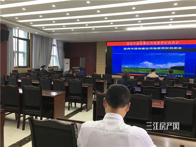 微信图片_20200429094830_副本.jpg