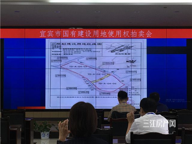 微信图片_20200429100507.jpg