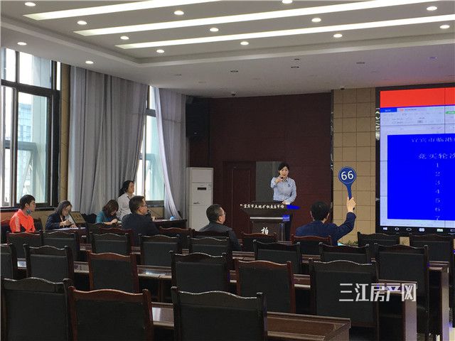 微信图片_20200429100512.jpg