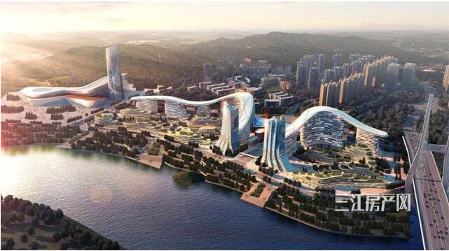QQ截图20200429145623.jpg