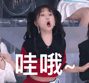 timg.gif