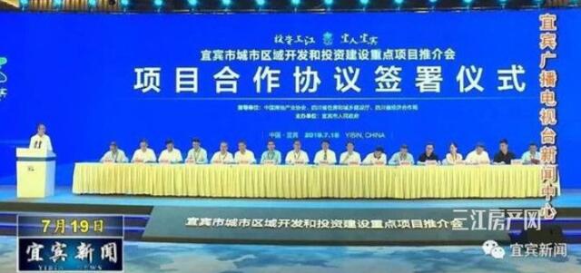 QQ截图20200429154319.jpg