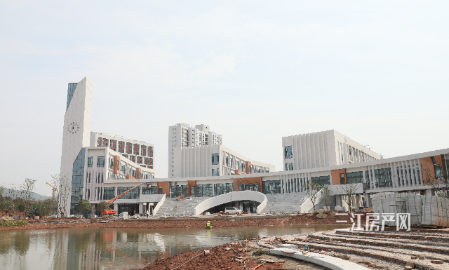 QQ截图20200430145743.png